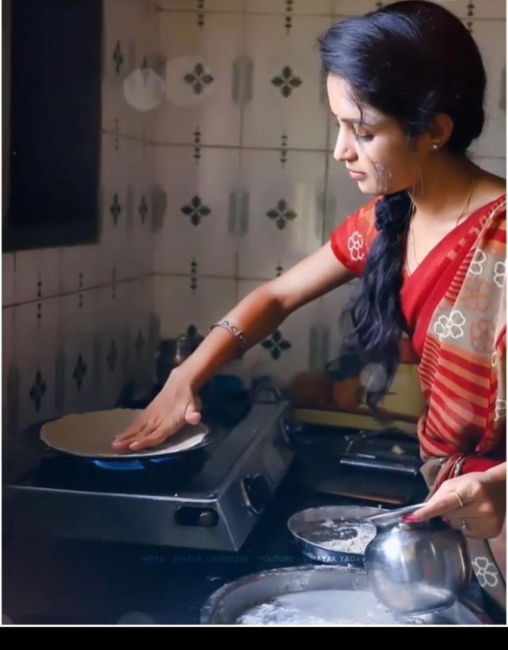 🅰NU 🅱rizzLina tweet media