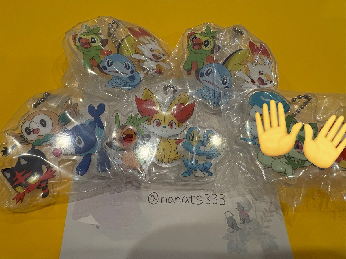 さと🐨 tweet media