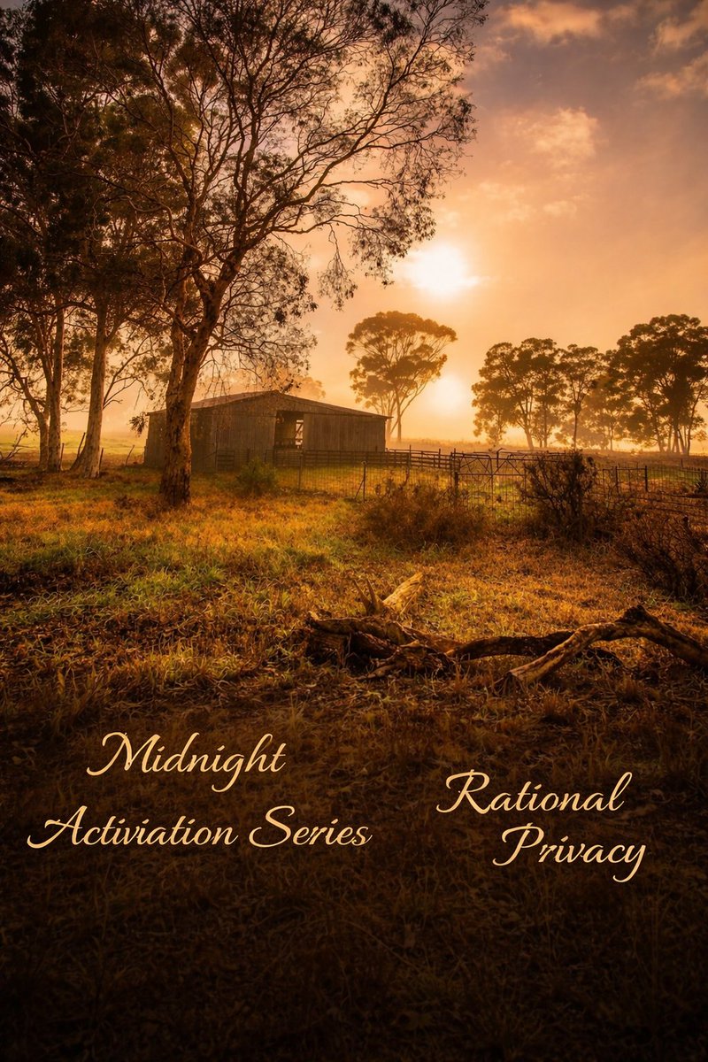 Omeg₳Candle tweet media