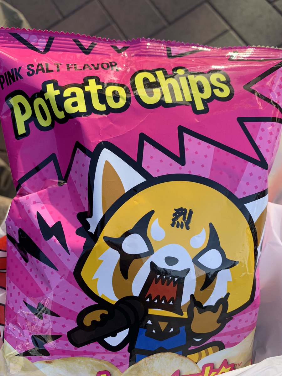 ONYX★BULLETZ 【VEL7ET】 tweet media