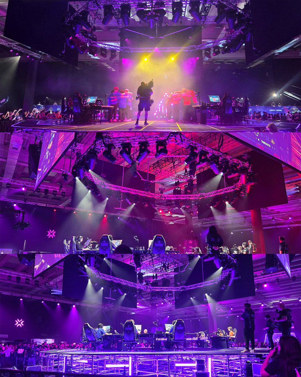 byPanda #VALORANTMasters tweet media