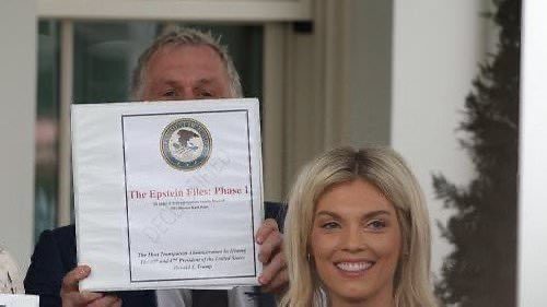 Three Year Letterman tweet media