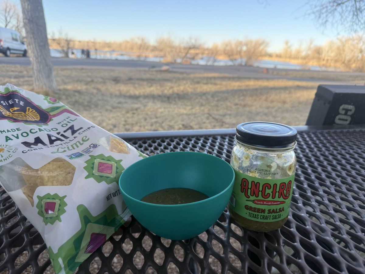 Brisket Breath tweet media