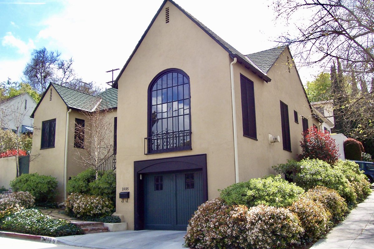 Eric Chu tweet media