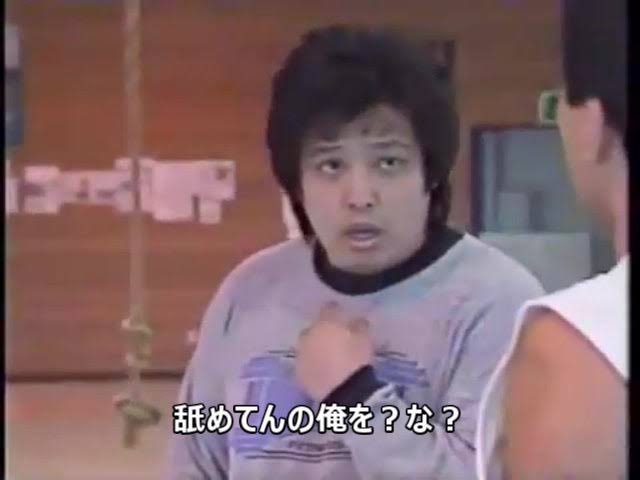 膝が痛いママチャリ🚴‍♂💨 tweet media