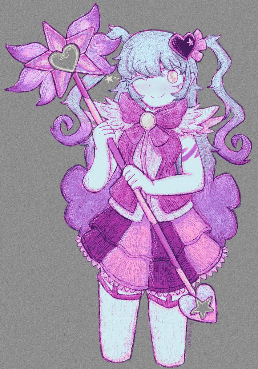 wyrm 👾 tweet media