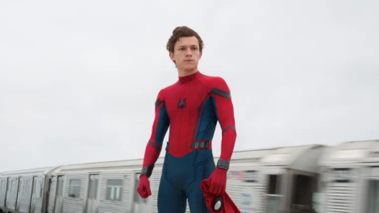 Luna 🪶🇵🇸 tweet media