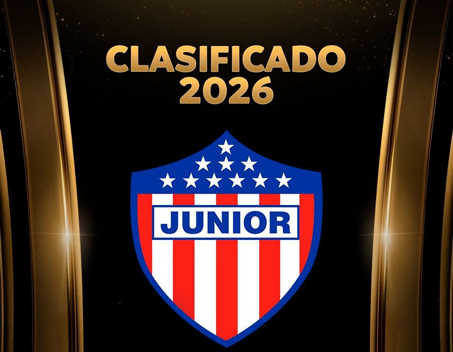 elambito tweet media