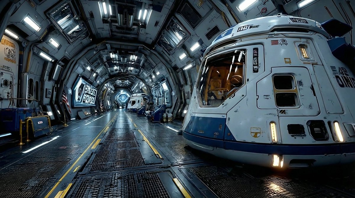 Sparkful tweet media