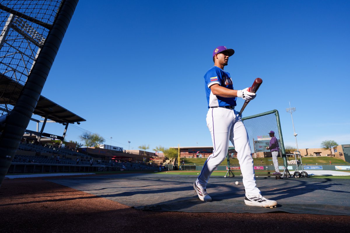 Colorado Rockies tweet media