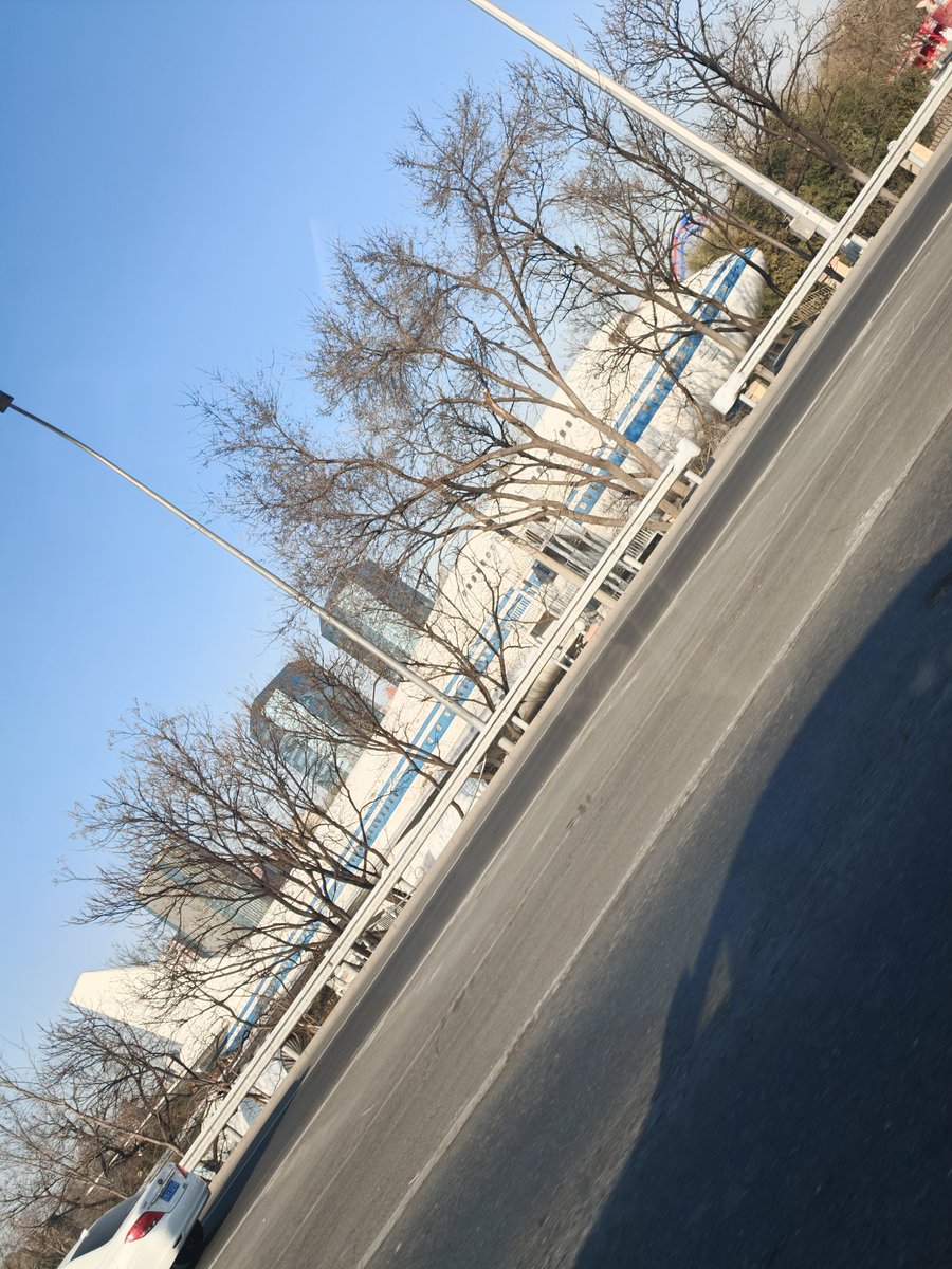 江灵夏草 tweet media