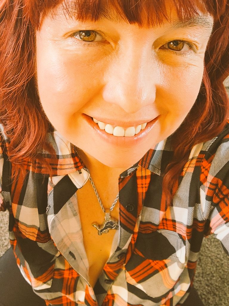 phoenix rising tweet media