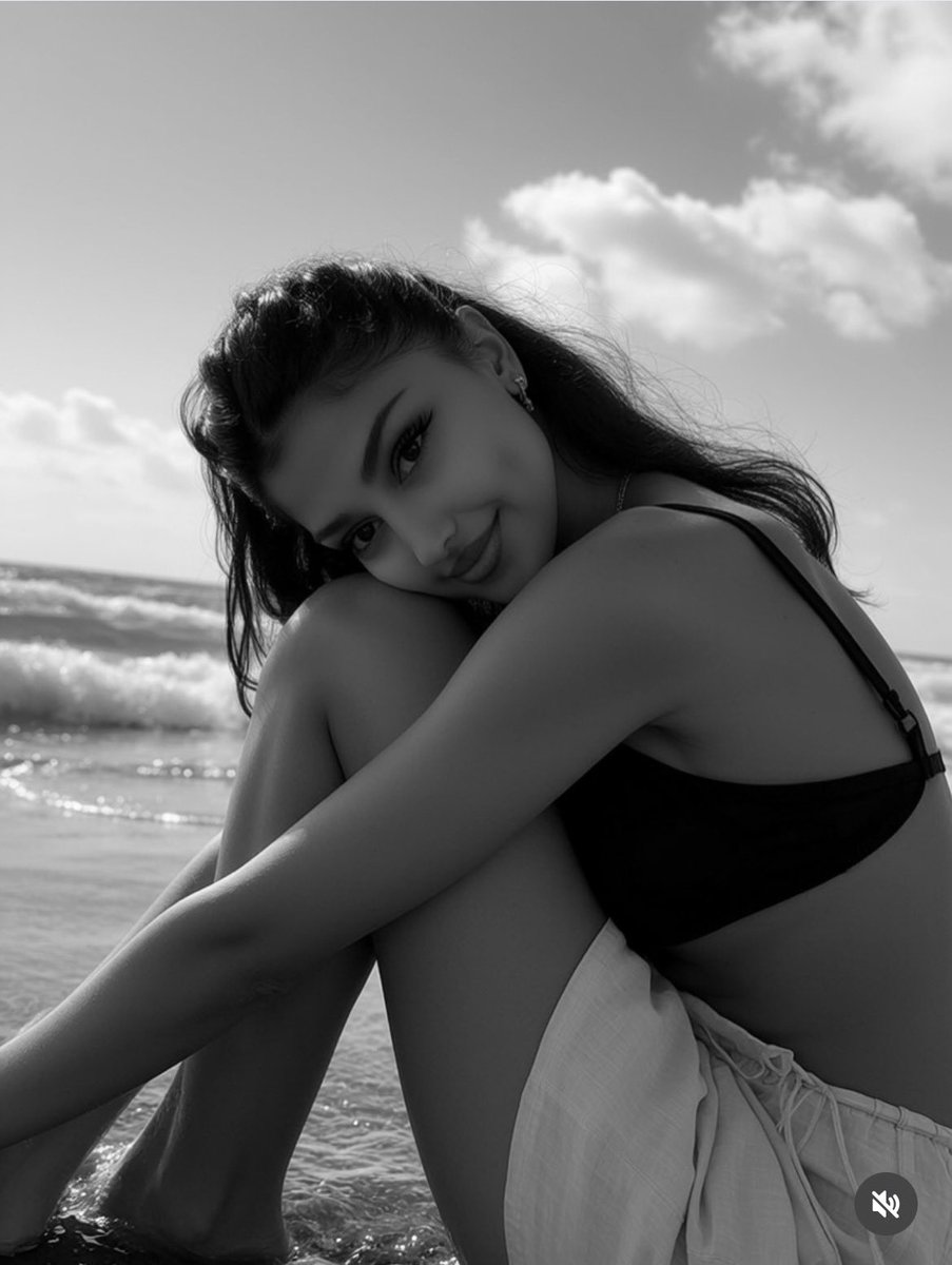 Diva Flawless tweet media