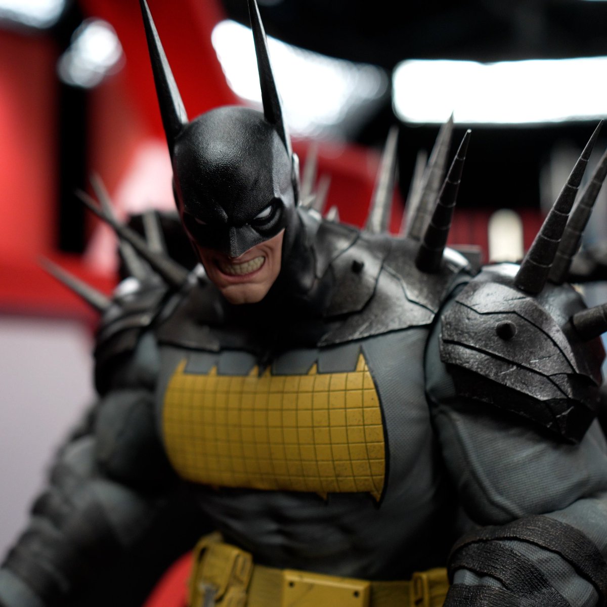 Brandon Davis tweet media