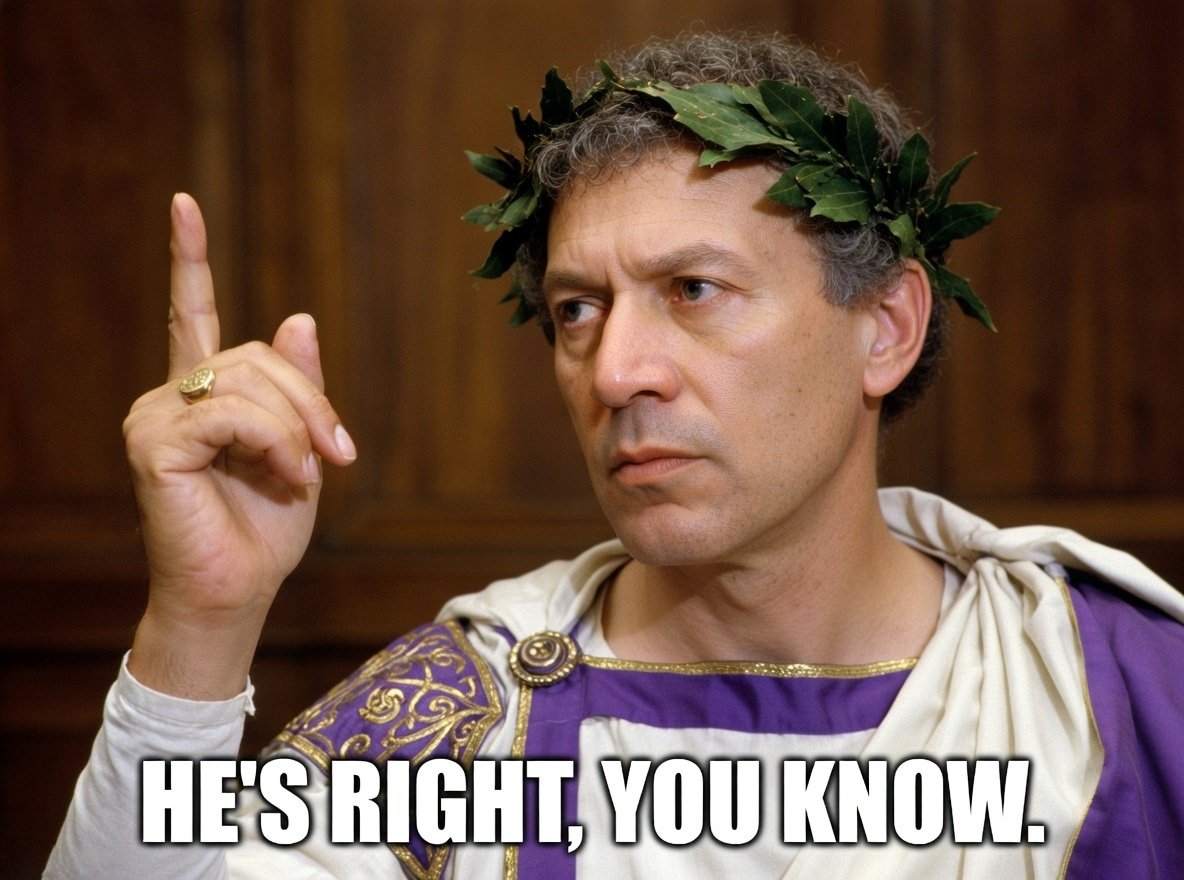 Burak 🏺🏛 tweet media