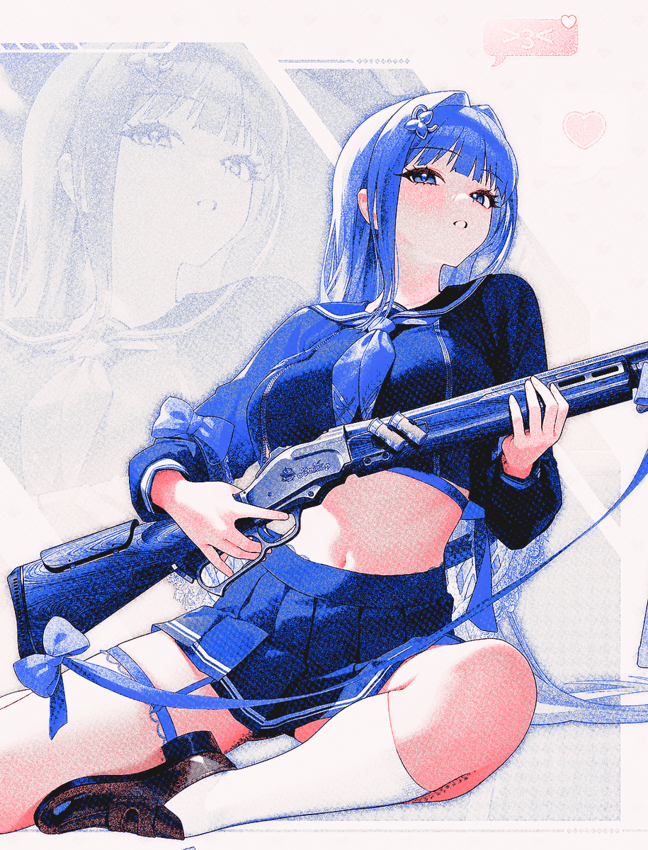 ͏ 𝚁𝙰𝙽𝙺 * PV2. ͏ tweet media