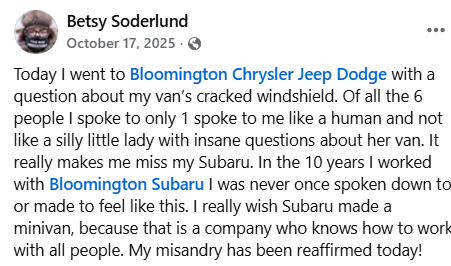 CrimeWatchMpls tweet media