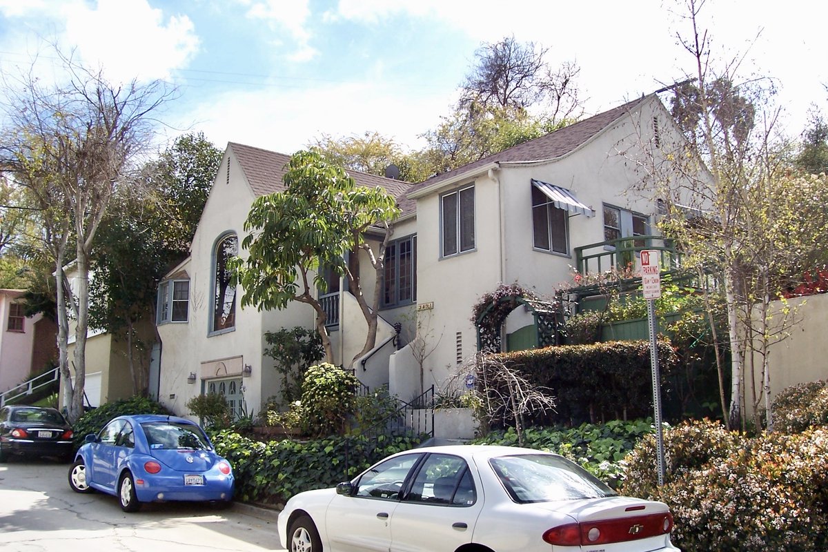 Eric Chu tweet media