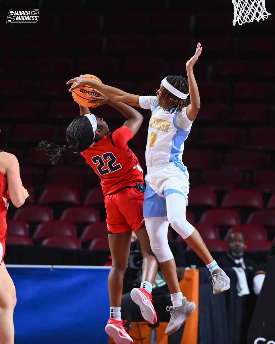 NCAA March Madness tweet media