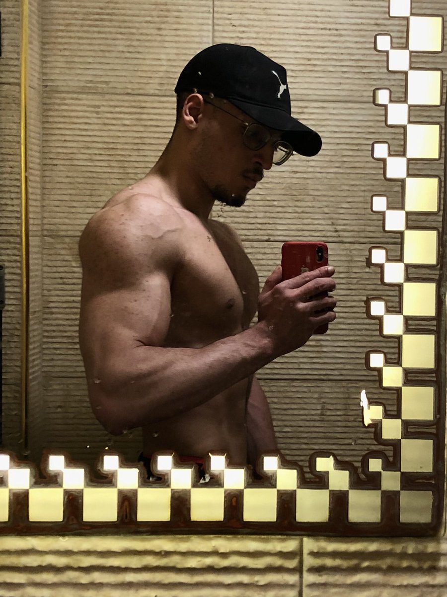 Mahmoud 🕸️🕷️ tweet media