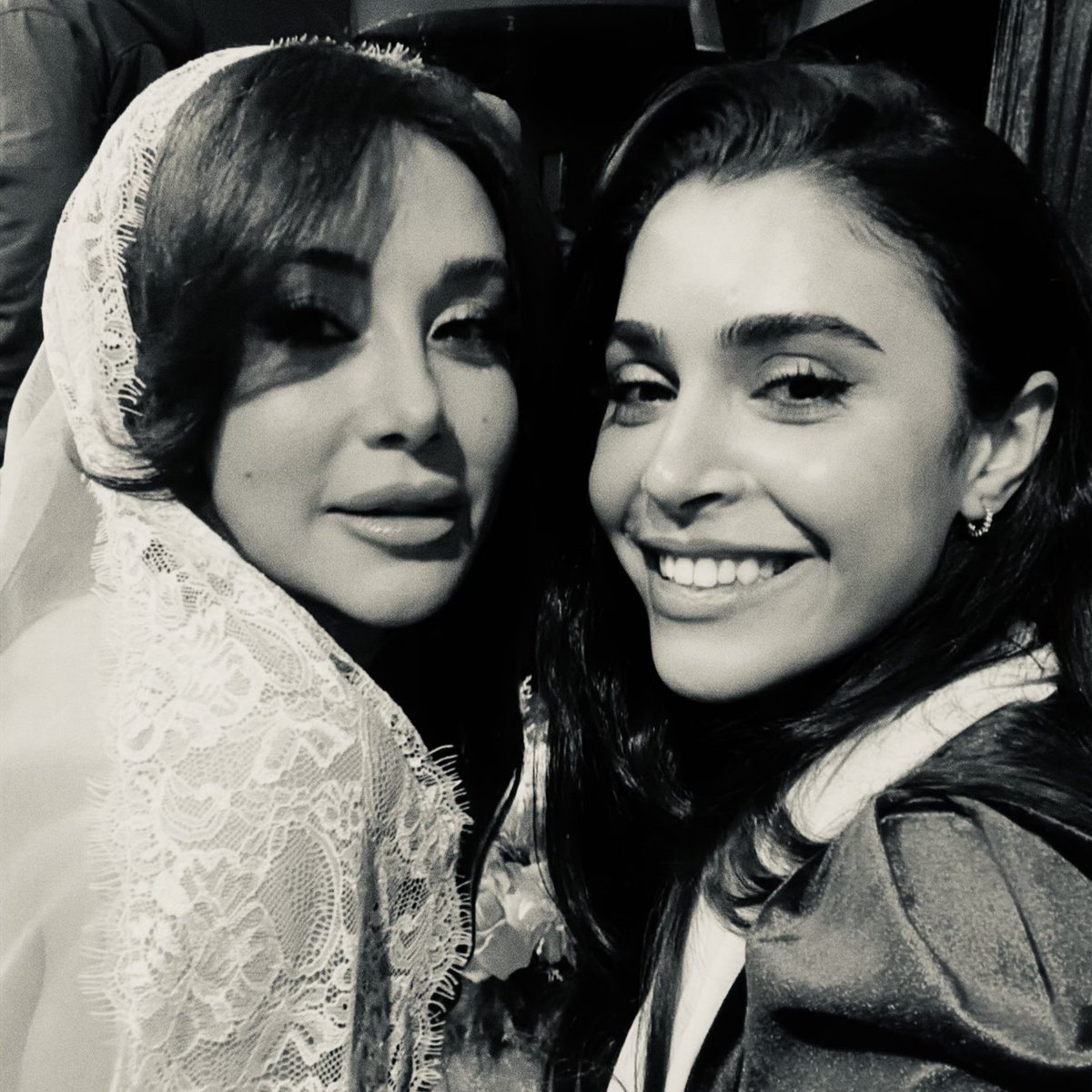 زَهْرَة tweet media