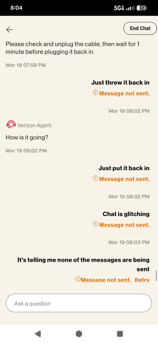 Motorious7 tweet media