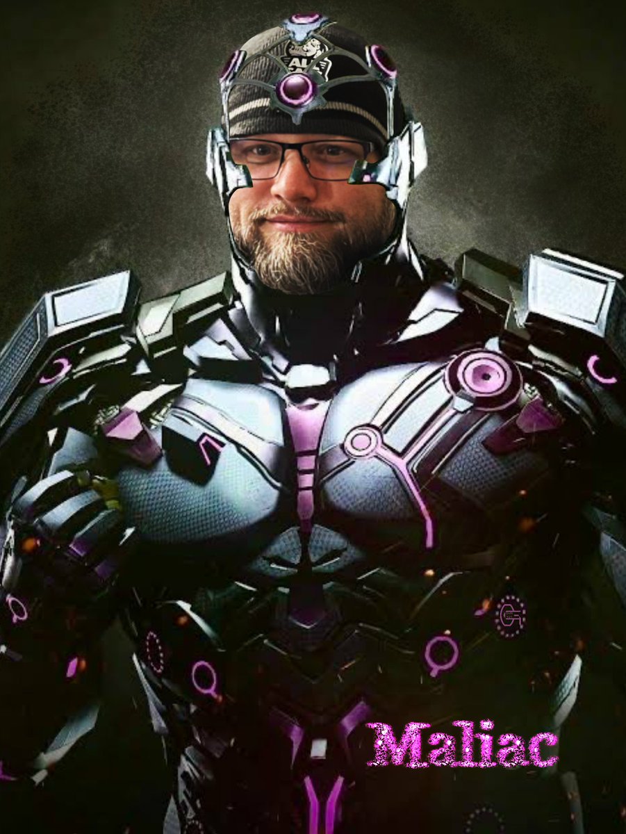 O.V. Ravioli tweet media