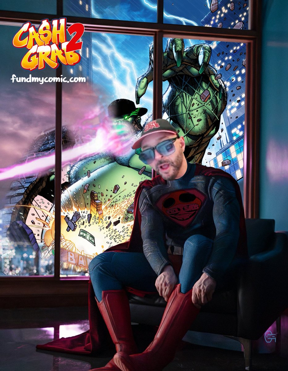 O.V. Ravioli tweet media