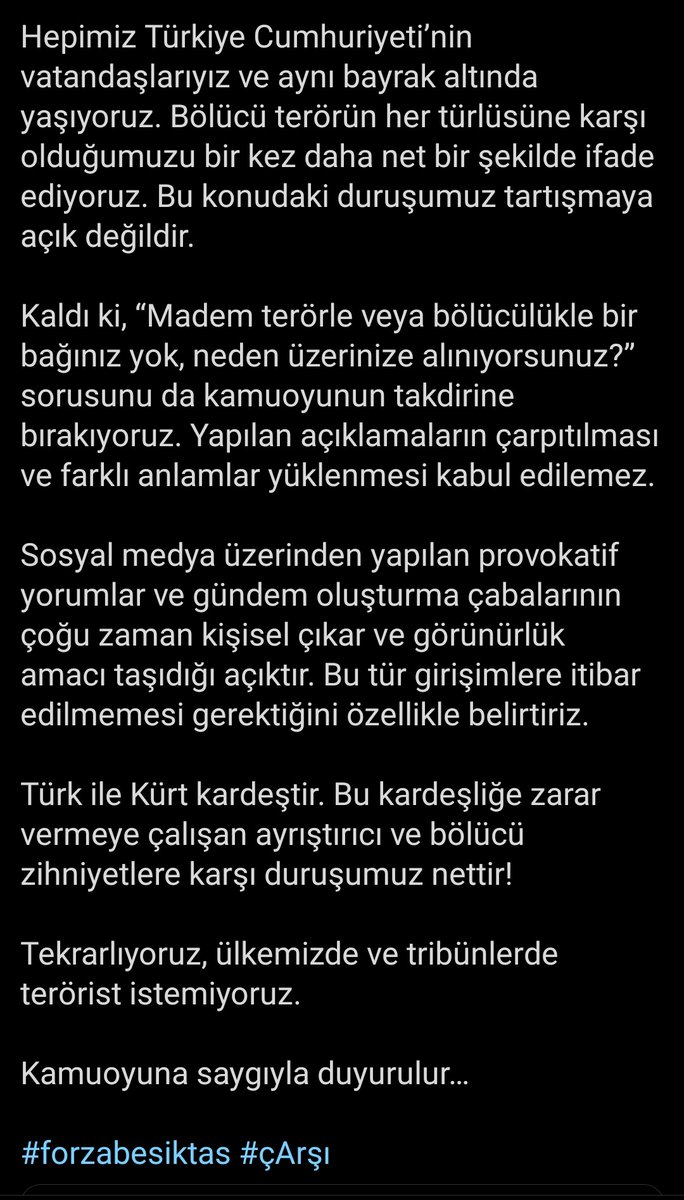 Sokratesla JK tweet media