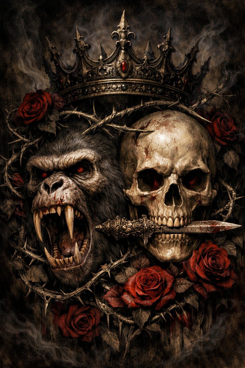 anand nayak tweet media