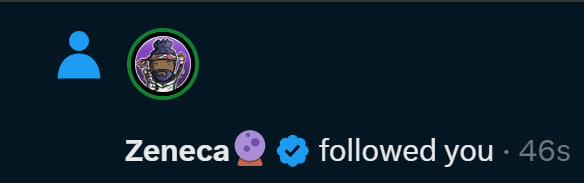 Crypto Cobra tweet media