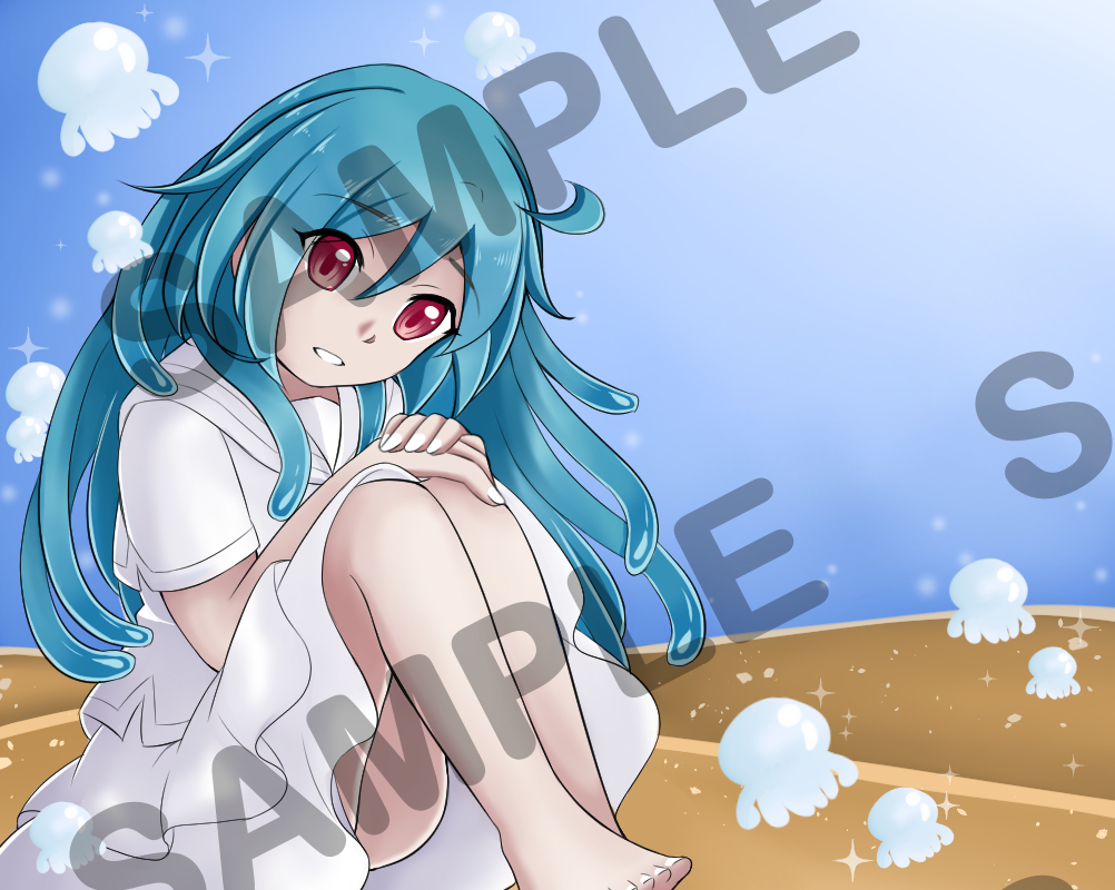 Kuragi_Tutu's tweet photo. In celebration of Tutu's upcoming Birthday, I compiled and published a FREE artbook consisting of Tutu's early designs + artwork over on my Vgen shop. Artbook is free until April 1st, 2026! Link in the comment!
#vtuber #vgen https://t.co/cZXzo4RWPN