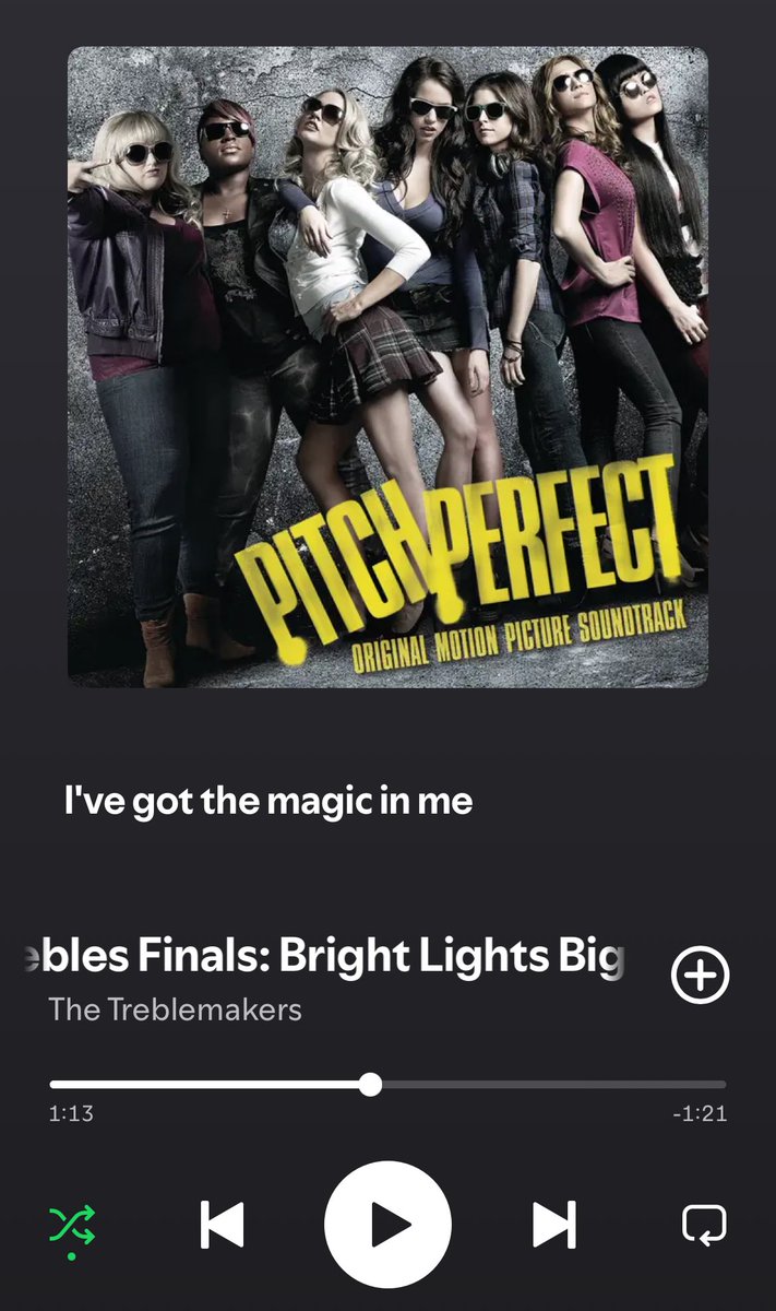 The Tuckman tweet media