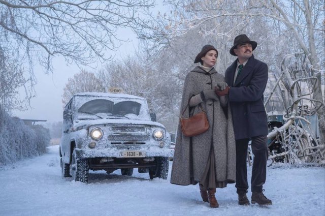 PopCon 💛 De tu lado de la pantalla tweet media