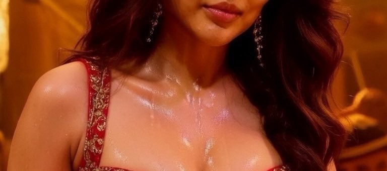 Feelings 🍃 tweet media