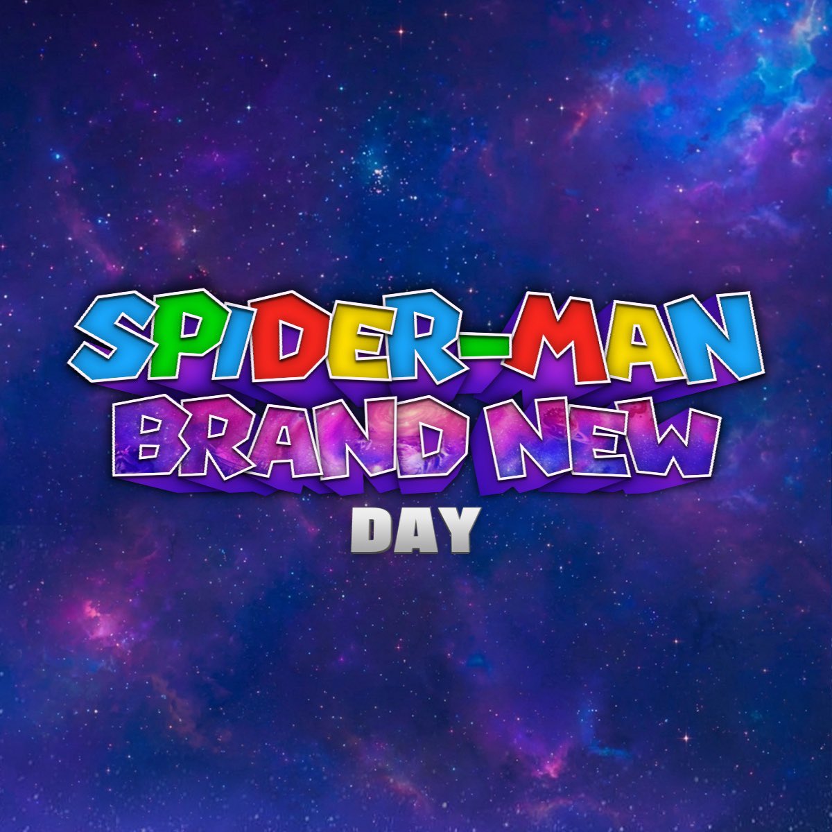 Space Plumber | Mario Galaxy Movie Hype! tweet media