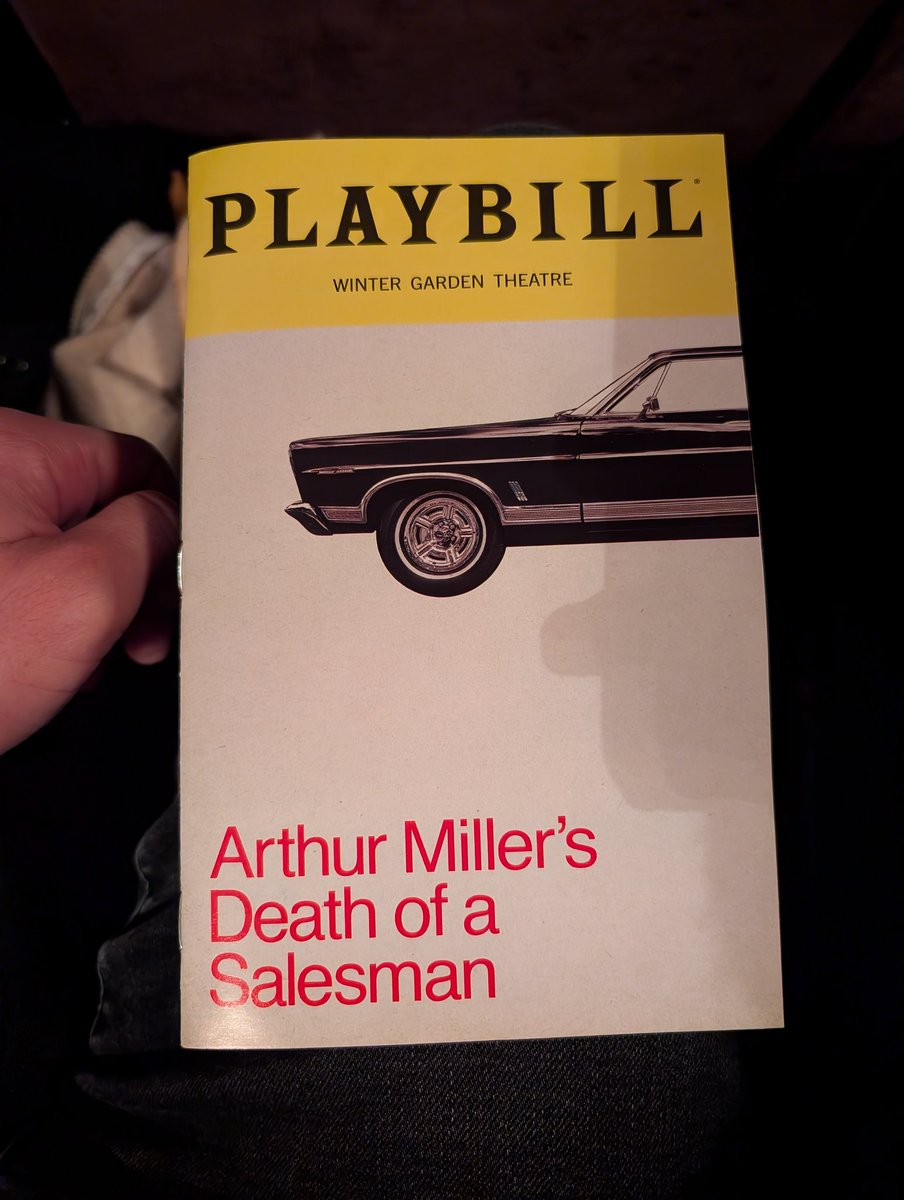 s. t. brant tweet media