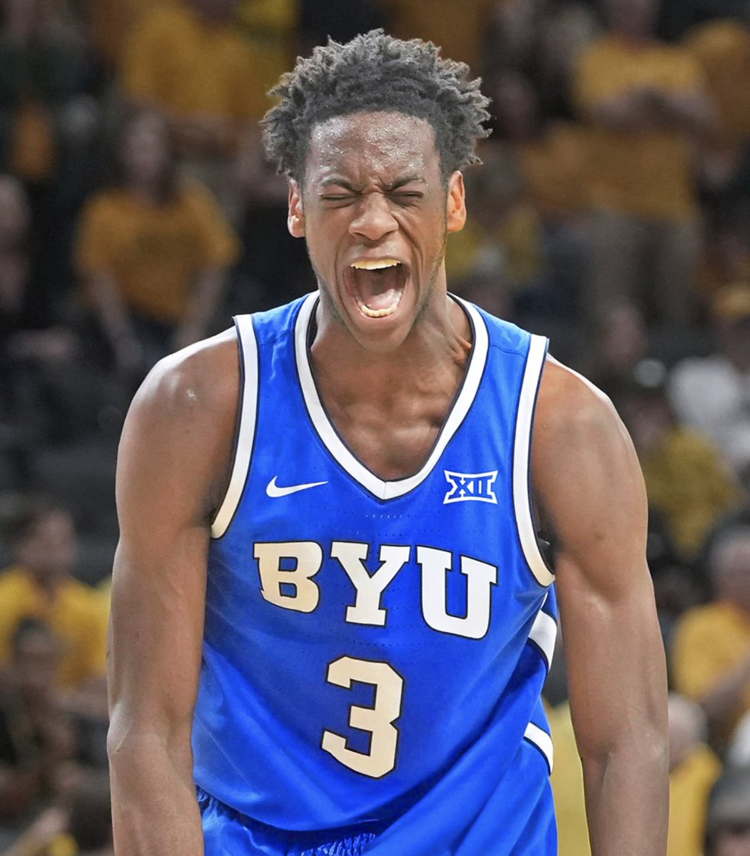 Polymarket Sports tweet media