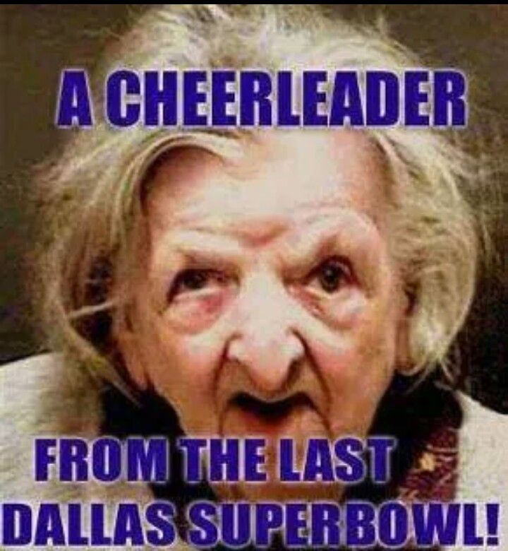 Austin Capps tweet media