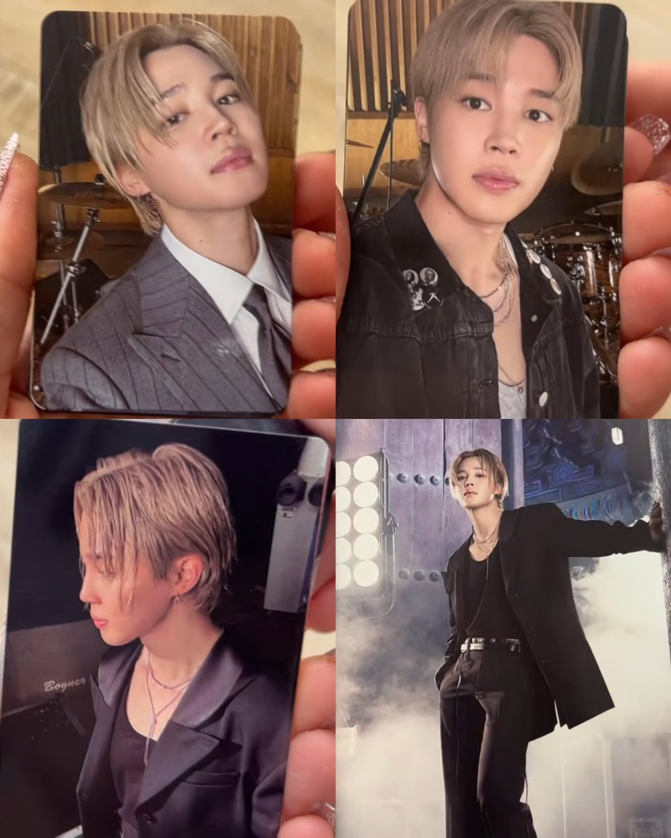 cocojm⁷ tweet media