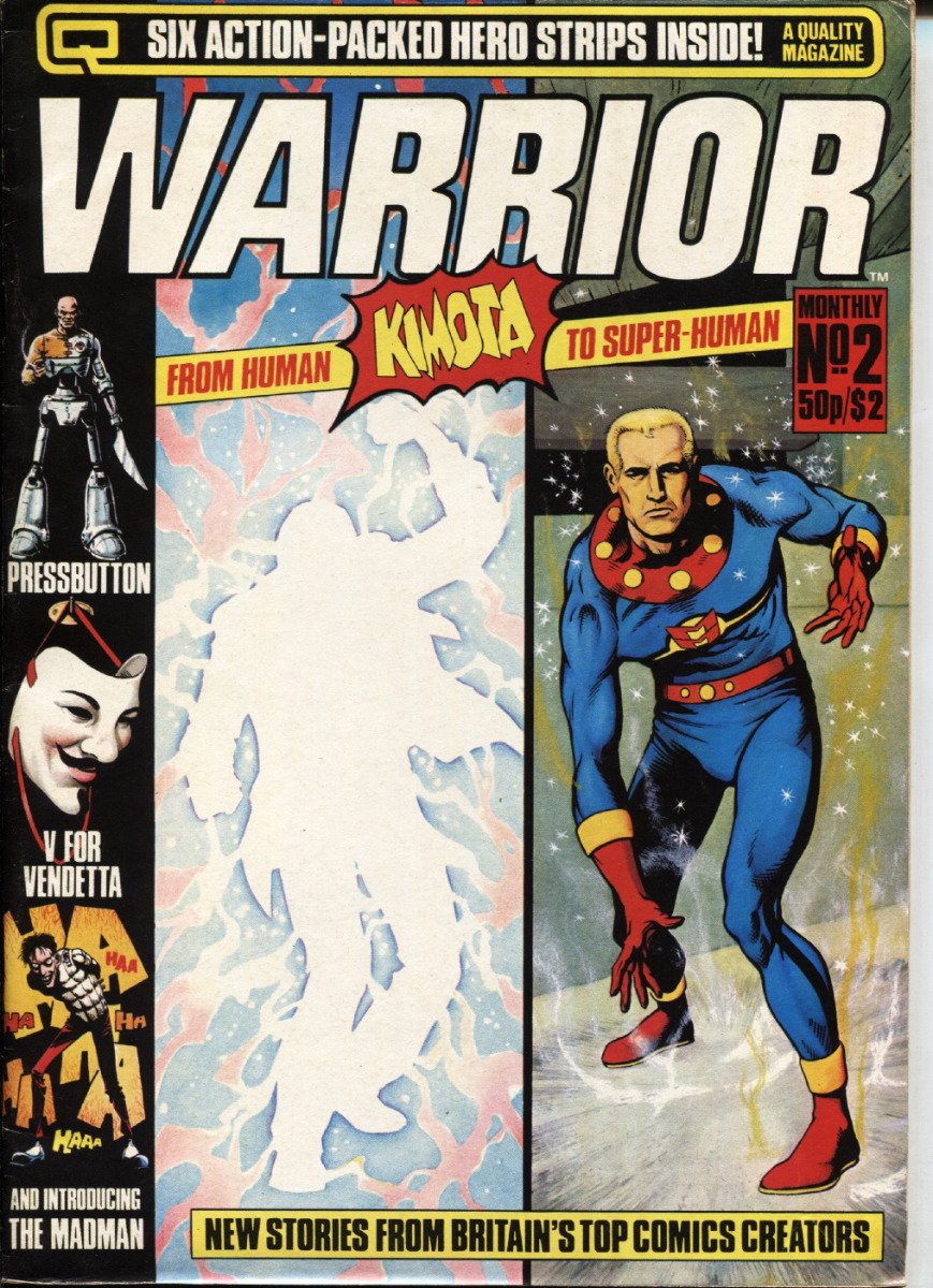 Larry King tweet media