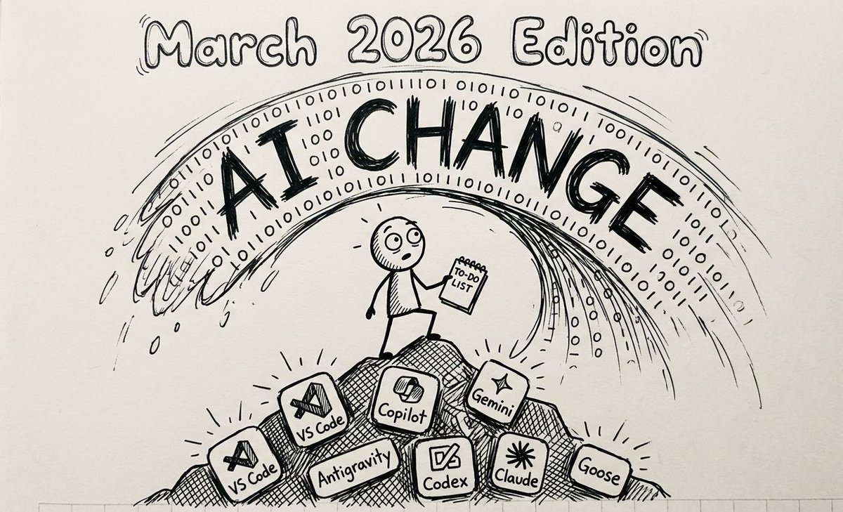 Chris Kenst tweet media