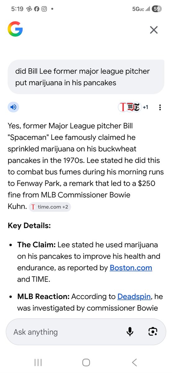 Don Kovic tweet media