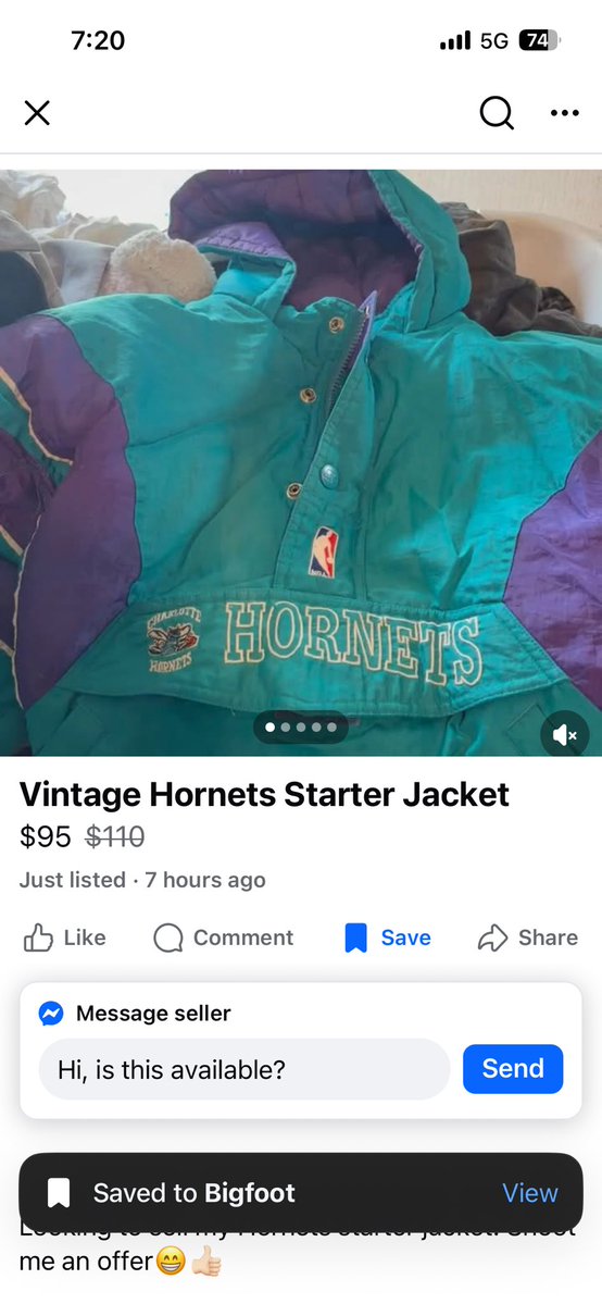 Roy Munson (mayzer) tweet media