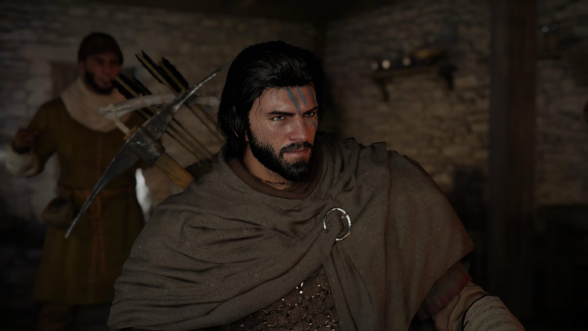 🎮Nicola tweet media