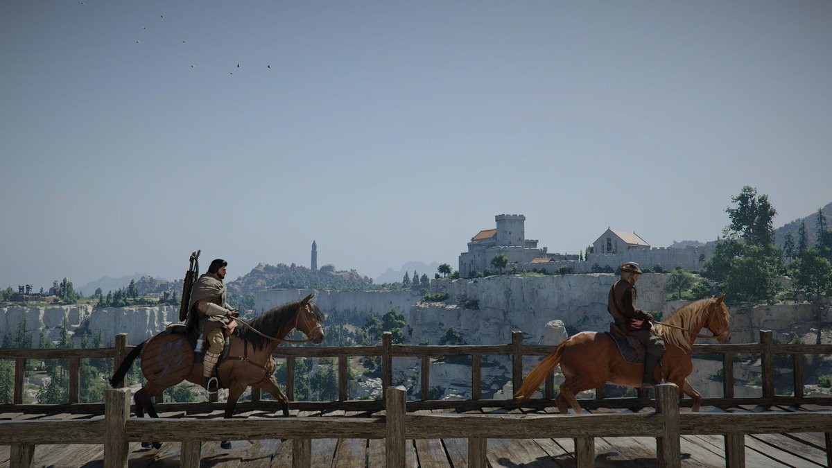 🎮Nicola tweet media