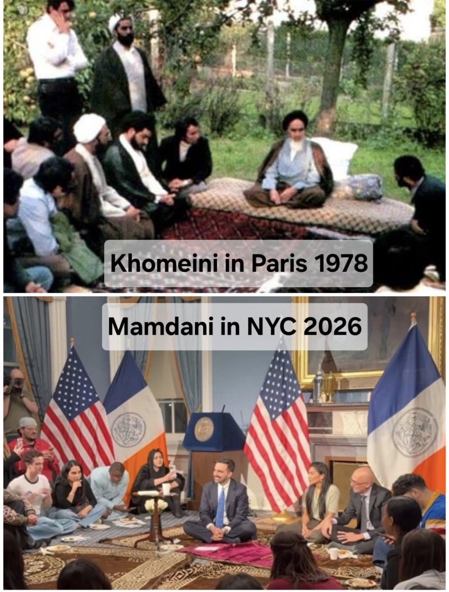 Arash 🇮🇷 tweet media