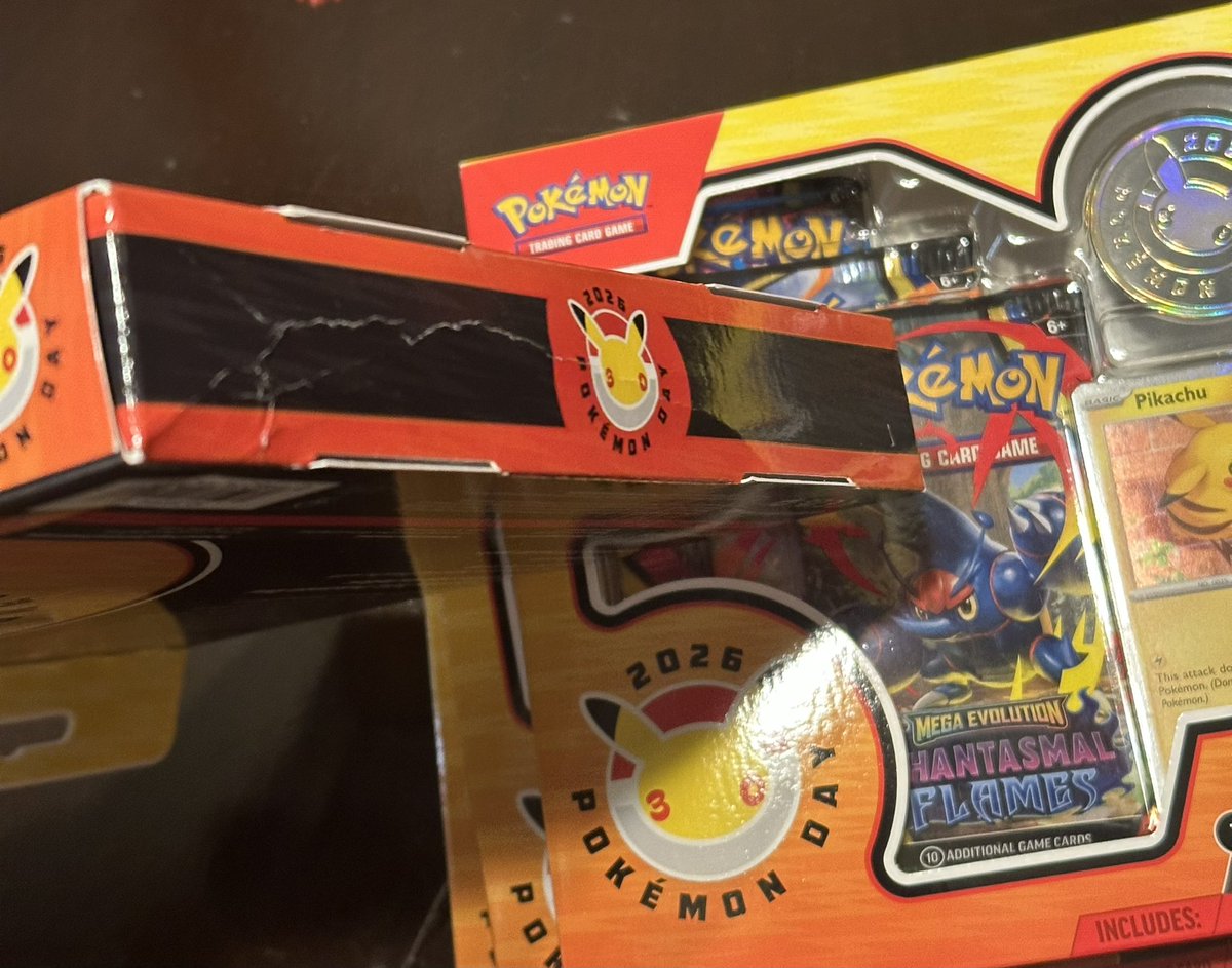 #Culture tweet media