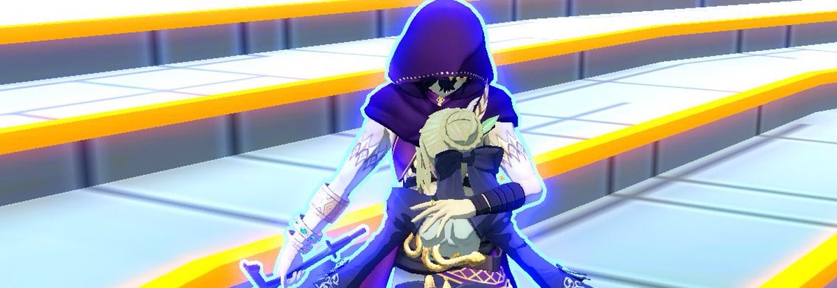 うすぺたおぞうに【多趣味】 tweet media