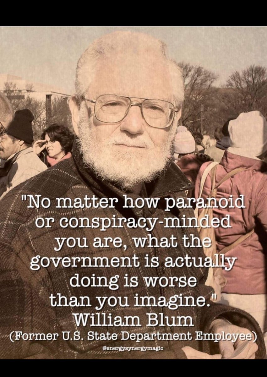 Mordechai Jones tweet media